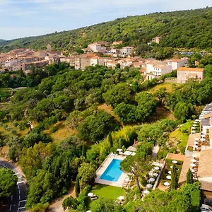 Le Baou Ramatuelle